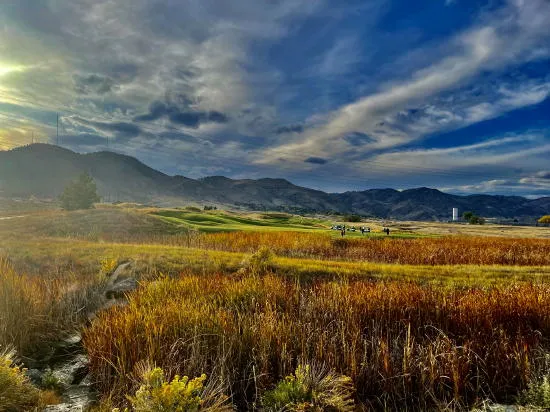 Soccer, Walking Tour, JSO Season Opener, and a Stone Stable