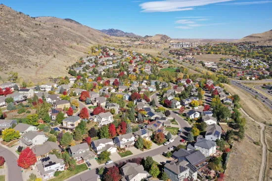 Ace Hardware Open, Shopping for a Cause, Spooktacular, and Death by Dynamite