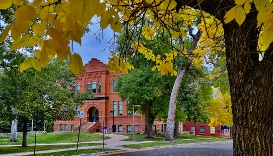 Coffee, Candidates, and Clay Pits
