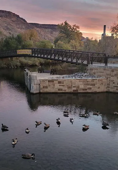 Halloween Parties and a Fascinating Tale of Life in the Castle