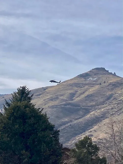 Stonescapes, Sunday Swing, and Cemetery Stories