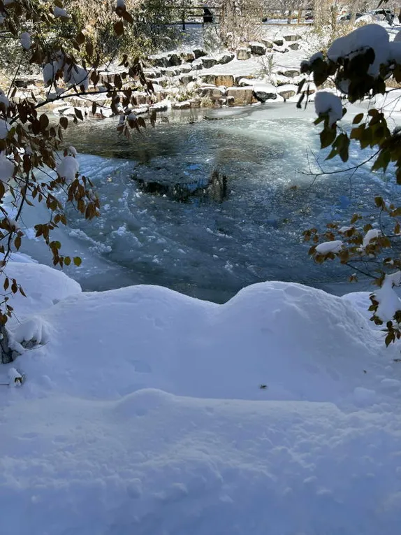 DDA to Discuss Downtown Parking; Revisiting November 2016