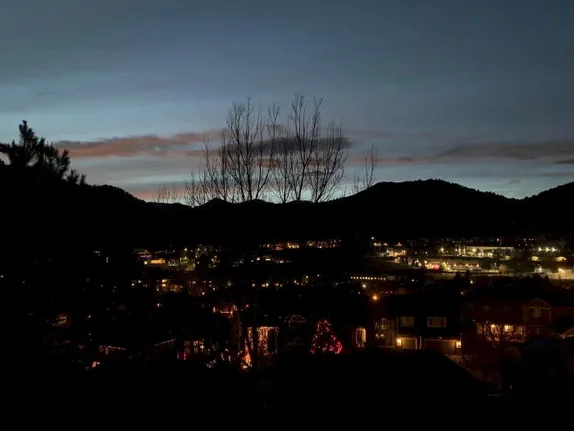 Museum Store Sunday and High Tech Shopping in 1902