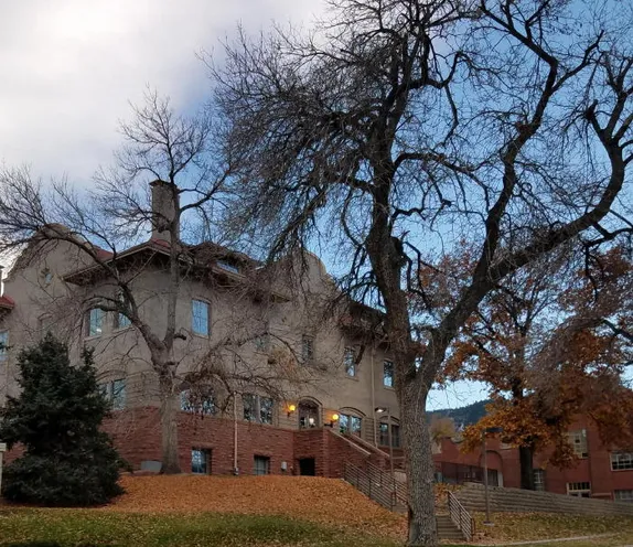 Yard Waste, the Gipper, Silver, Addition and Demolition, a Warning for Slackers, and Where to Vote