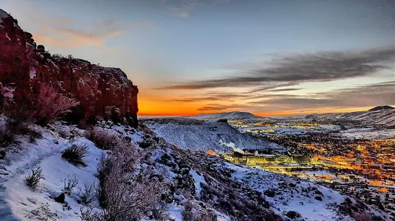 Ethics in Business and Going Postal