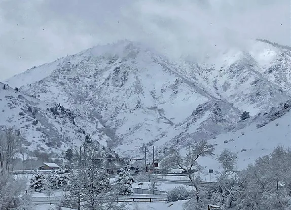 The Sequence of Breweries