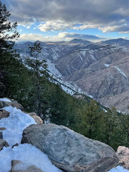 Ranch Sorting, GURA Cash, and Placing the Rec Center