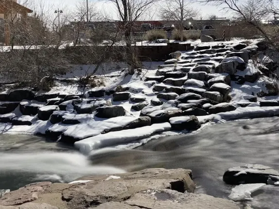 Legislative Priorities, Strategic Plans, Homeless, an Old Home, Counting Homes, and My Anniversary