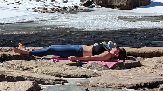 Gems & Minerals, Junior Rangers, a Birthday Celebration, Films, Prom Dresses, and an 87 Year Old Temporary Museum