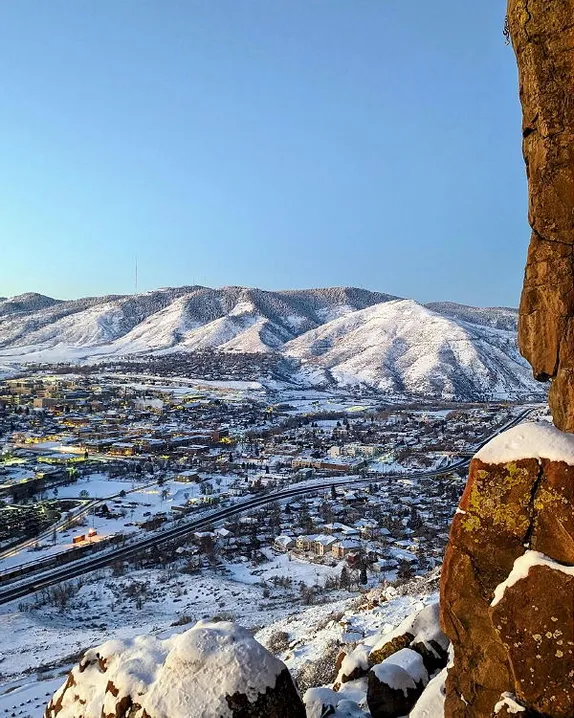 Affordable Housing Discussions Begin