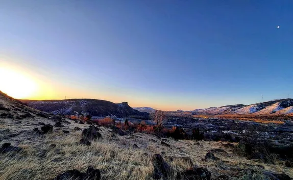 Museums, Music, and More Views of the Avenue