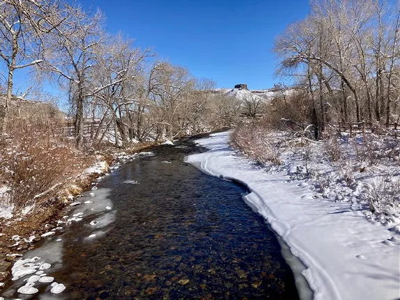 The Pieced-Together Legacy of Eugenia Mitchell