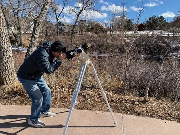 Four New Restaurants, ADA Plans, and Golden Folks at Golden Beer Talks