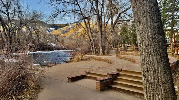 Trains and Twigs, Dinosaurs, Basketballs, and Plays