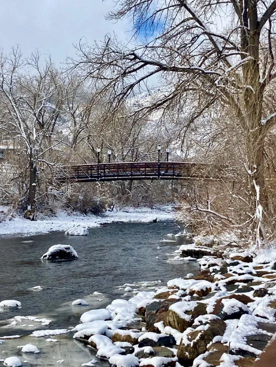 Locations for the New Marijuana Stores and Women of CoorsTek