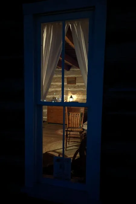 Last Look with the Curator; the Beatles, the Stones, and SERI