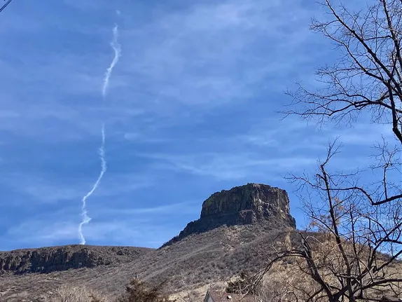 VIBE @ 5 and Council’s Plans for 2023