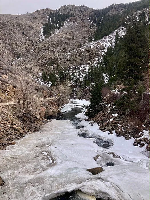 Public Art, Reading, Theater, Music, and a Bowling Alley