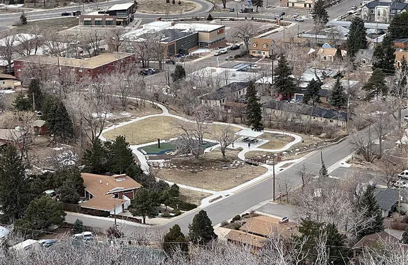 Net Zero Energy and Coal-Powered Electricity