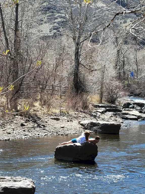 Downtown Development, Dining for Shelton, and the Coors Mansion