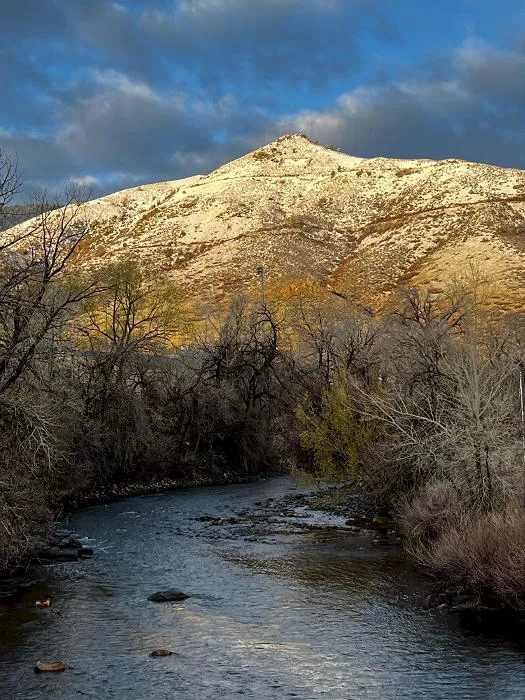 Golden’s New Sports Team, Barrels & Bottles 10th Anniversary, 102 Years of Service by the Chamber of Commerce