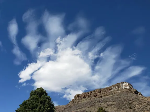 Parks & Plans and Water Quality