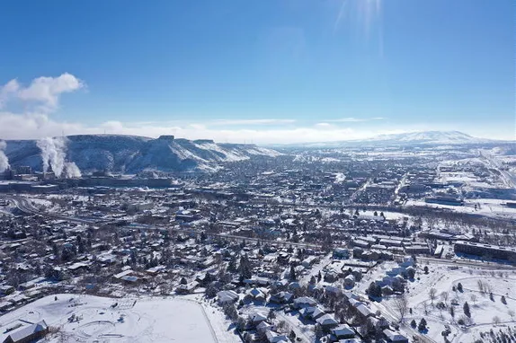 Zoning Commercial Property and Commercial Property for Sale