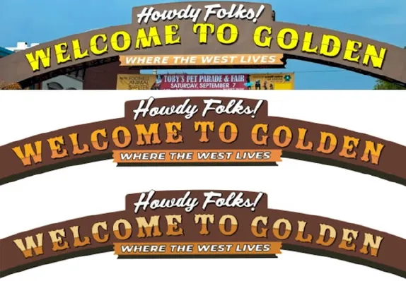 Historic Preservation Board - March 13, 2024