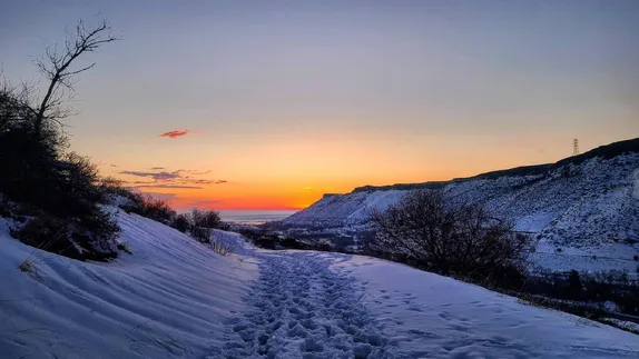 What's Happening in Golden - Wednesday, Mar. 13th (Copy)