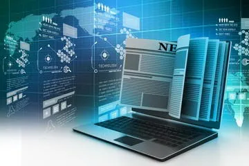 News Relating to Golden - March 28, 2024