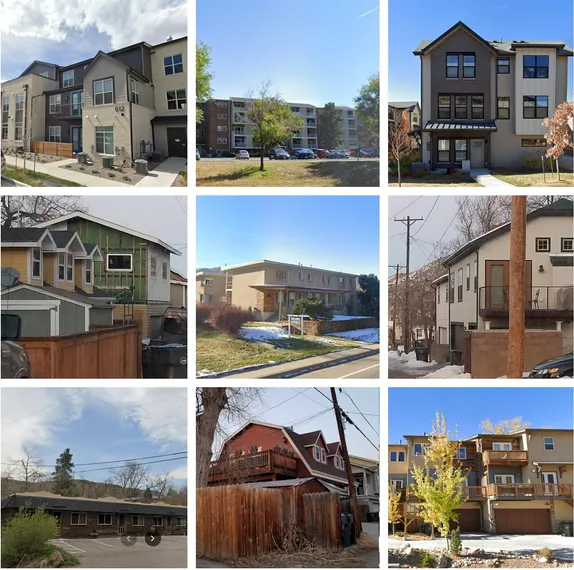 3:30 Rental Registry Listening Session