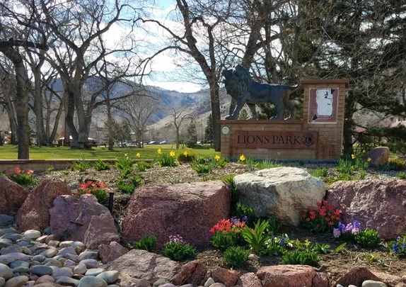 What's Happening in Golden - Wednesday, Apr. 10th