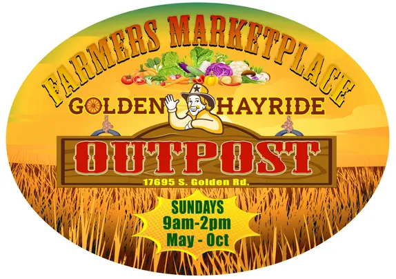 Sunday Preview: Get a head start on Farmers Market season!