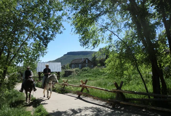 What's Happening in Golden - Monday, May. 20th, 2024