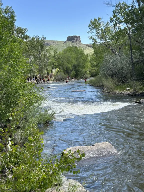 What's Happening in Golden - Friday, May. 24th, 2024