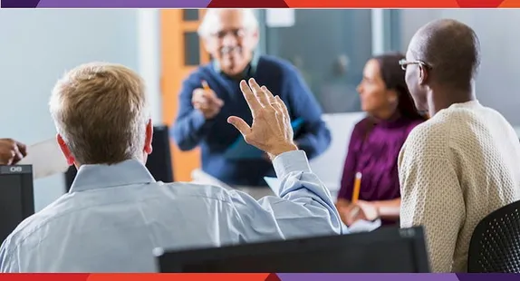 1:30-3PM Using the Cloud: Google Drive