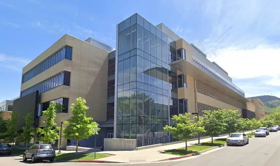 5:30PM Restorative Justice Collaborative Listening Session