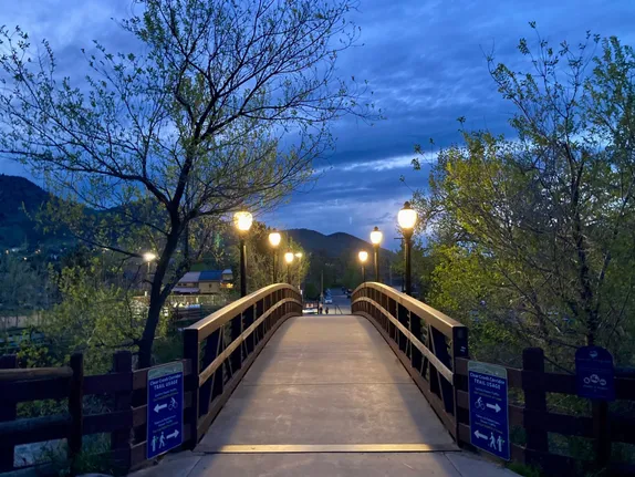 What's Happening in Golden - Monday, May. 6th, 2024