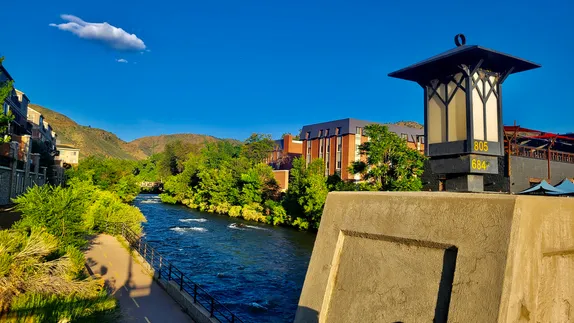 What's Happening in Golden - Sunday, Jun. 23rd, 2024