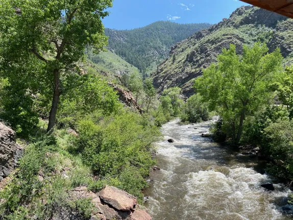 What's Happening in Golden - Monday, Jun. 3rd, 2024