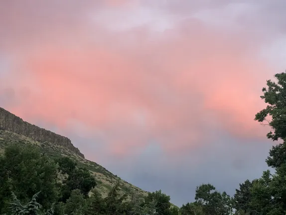 What's Happening in Golden - Wednesday, Jun. 26th, 2024