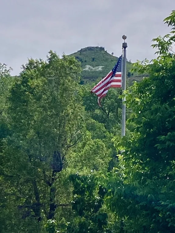 What's Happening in Golden - Wednesday, Jun. 19th, 2024