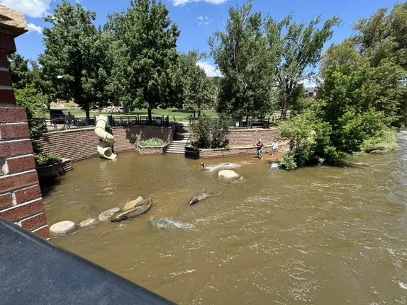 What's Happening in Golden - Sunday, Jun. 16th, 2024