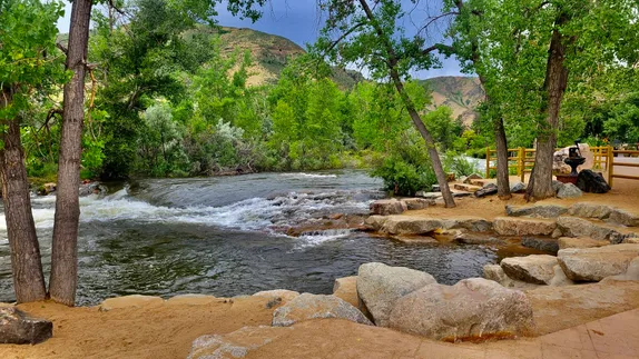 What's Happening in Golden - Monday, Jun. 24th, 2024