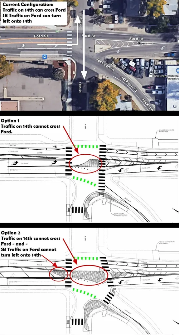 5:30PM Downtown Development Authority (DDA) @ City Hall