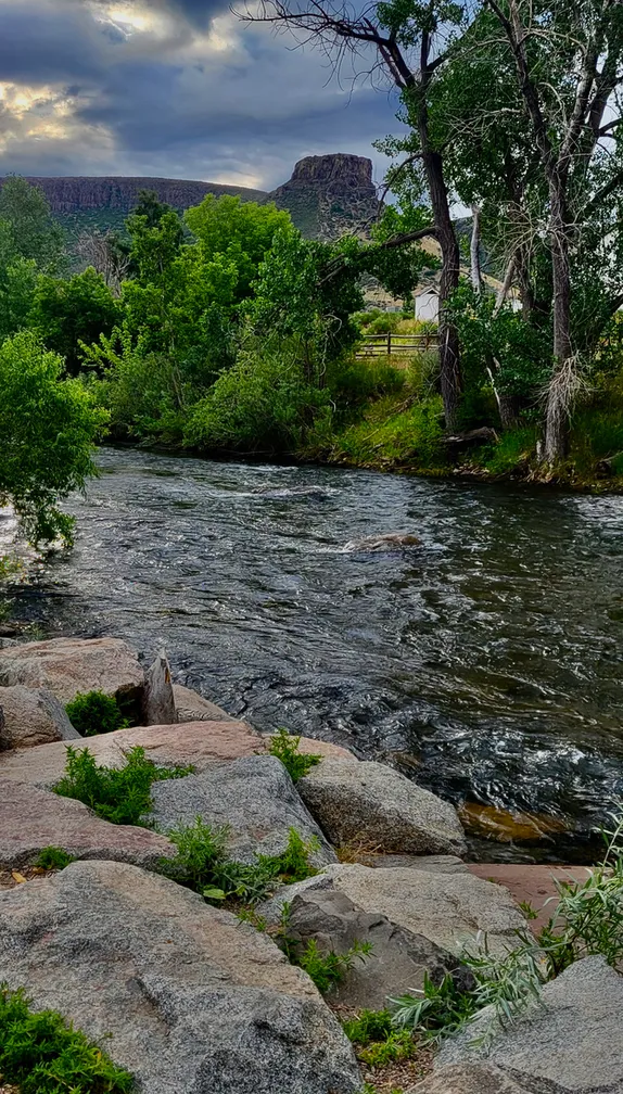 What's Happening in Golden - Friday, Jul. 19th, 2024