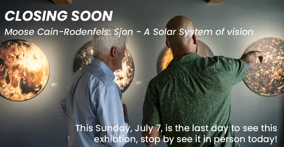 The Solar System Will End Soon