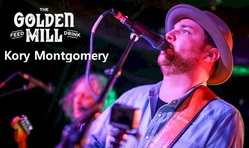 Live Music for Thursday, Jul. 11th