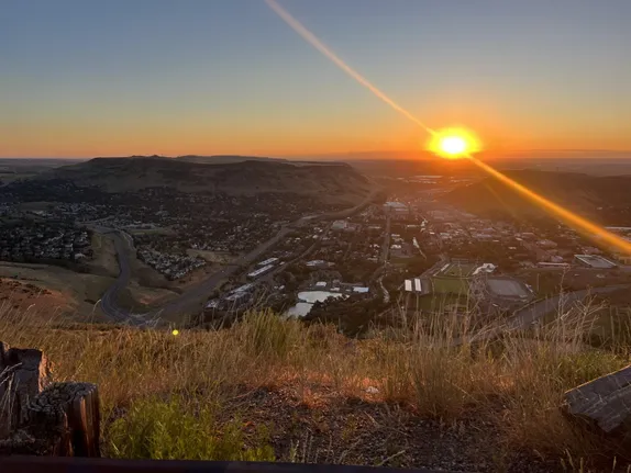 What's Happening in Golden - Sunday, Jul. 7th, 2024