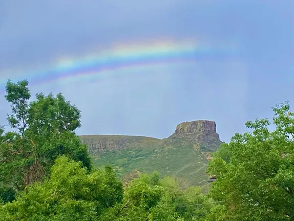 What's Happening in Golden - Saturday, Jul. 20th, 2024